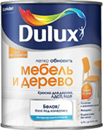 Товар